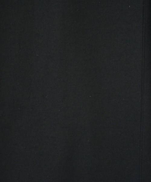 Reflect（リフレクト）ロング・マキシ丈スカート 黒 サイズ:9(M位) レディース/2200641841262