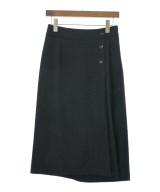 Reflect ロング・マキシ丈スカート