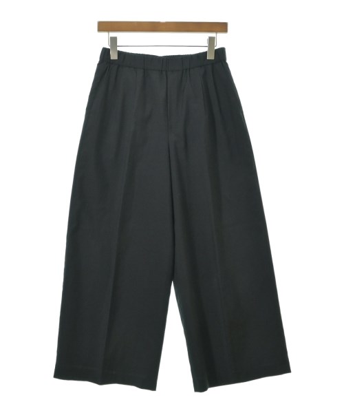 リフレクト(Reflect)のReflect パンツ（その他）