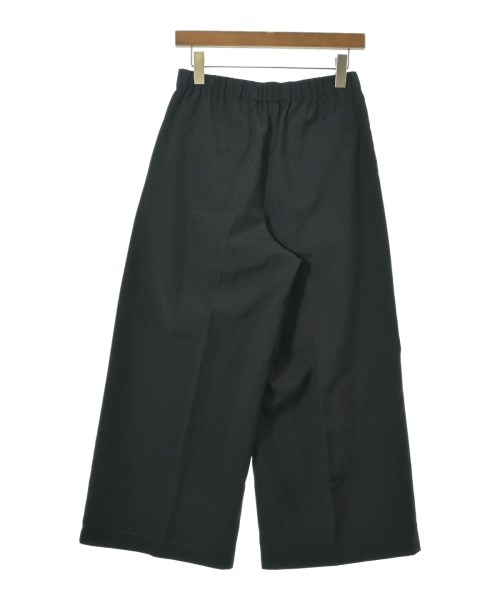 Reflect（リフレクト）その他 黒 サイズ:9(M位) レディース/2200641841279