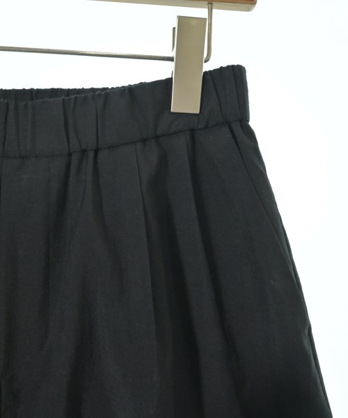 Reflect（リフレクト）その他 黒 サイズ:9(M位) レディース/2200641841279