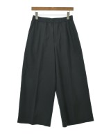 Reflect（リフレクト）その他 黒 サイズ:9(M位) レディース/2200641841279