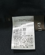 Reflect（リフレクト）その他 黒 サイズ:9(M位) レディース/2200641841279