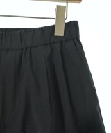 Reflect（リフレクト）その他 黒 サイズ:9(M位) レディース/2200641841279