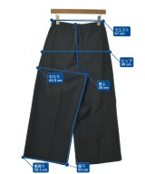 Reflect（リフレクト）その他 黒 サイズ:9(M位) レディース/2200641841279