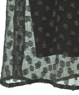 Reflect（リフレクト）ロング・マキシ丈スカート 茶 サイズ:-(M位) レディース/2200641841286