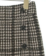 Reflect（リフレクト）ロング・マキシ丈スカート ベージュ サイズ:9(M位) レディース/2200641841293