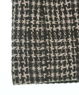 Reflect（リフレクト）ロング・マキシ丈スカート ベージュ サイズ:9(M位) レディース/2200641841293