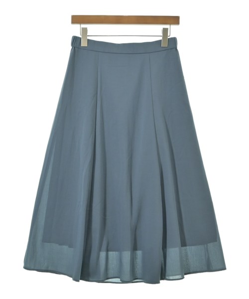 リフレクト(Reflect)のReflect ロング・マキシ丈スカート