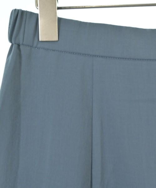 Reflect（リフレクト）ロング・マキシ丈スカート 青 サイズ:11(M位) レディース/2200641841309