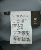 Reflect（リフレクト）ロング・マキシ丈スカート 青 サイズ:11(M位) レディース/2200641841309