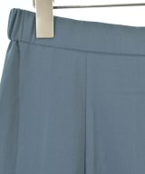 Reflect（リフレクト）ロング・マキシ丈スカート 青 サイズ:11(M位) レディース/2200641841309