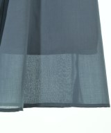 Reflect（リフレクト）ロング・マキシ丈スカート 青 サイズ:11(M位) レディース/2200641841309