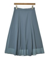 Reflect ロング・マキシ丈スカート