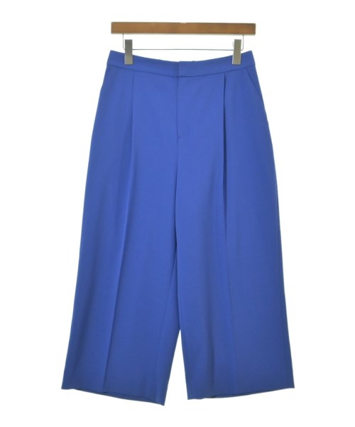 リフレクト(Reflect)のReflect パンツ（その他）