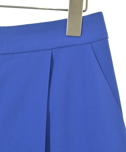 Reflect（リフレクト）その他 青 サイズ:11(M位) レディース/2200641841316