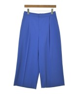 Reflect（リフレクト）その他 青 サイズ:11(M位) レディース/2200641841316