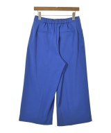 Reflect（リフレクト）その他 青 サイズ:11(M位) レディース/2200641841316