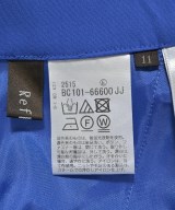 Reflect（リフレクト）その他 青 サイズ:11(M位) レディース/2200641841316