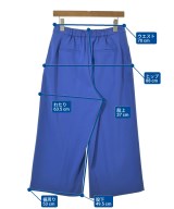 Reflect（リフレクト）その他 青 サイズ:11(M位) レディース/2200641841316