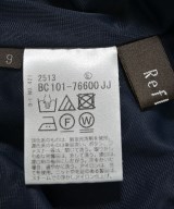 Reflect（リフレクト）ロング・マキシ丈スカート 黒 サイズ:9(M位) レディース/2200641841323