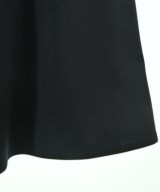 Reflect（リフレクト）ロング・マキシ丈スカート 黒 サイズ:9(M位) レディース/2200641841323