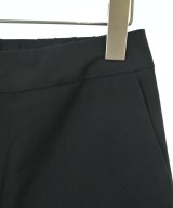 Reflect（リフレクト）スラックス 黒 サイズ:9(M位) レディース/2200641841330