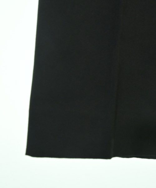 Reflect（リフレクト）スラックス 黒 サイズ:9(M位) レディース/2200641841347