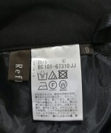 Reflect（リフレクト）スラックス 黒 サイズ:9(M位) レディース/2200641841347