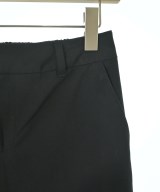 Reflect（リフレクト）スラックス 黒 サイズ:9(M位) レディース/2200641841347