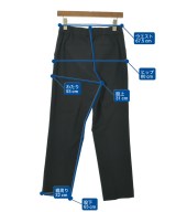 Reflect（リフレクト）スラックス 黒 サイズ:9(M位) レディース/2200641841347