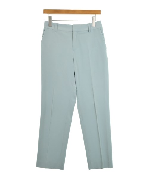 Reflect スラックス