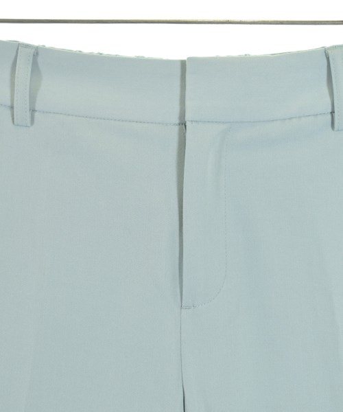 Reflect（リフレクト）スラックス 青 サイズ:9(M位) レディース/2200641841354