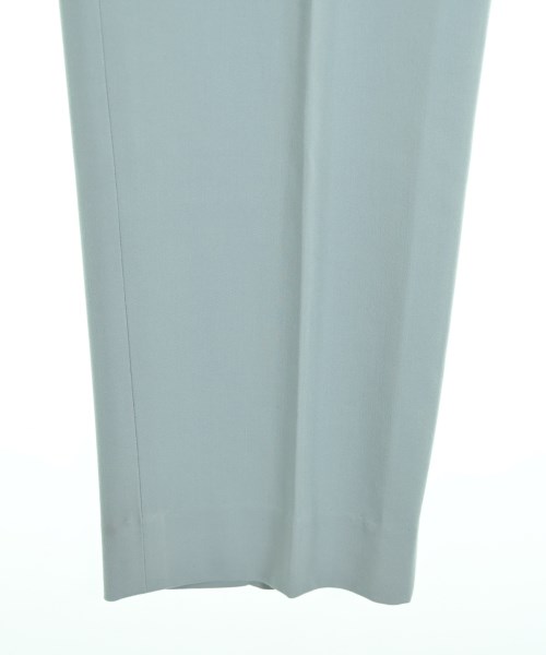 Reflect（リフレクト）スラックス 青 サイズ:9(M位) レディース/2200641841354