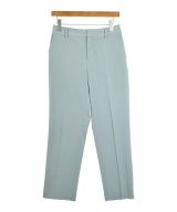 Reflect（リフレクト）スラックス 青 サイズ:9(M位) レディース/2200641841354