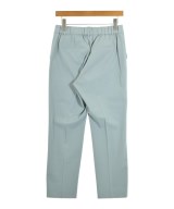 Reflect（リフレクト）スラックス 青 サイズ:9(M位) レディース/2200641841354