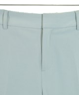 Reflect（リフレクト）スラックス 青 サイズ:9(M位) レディース/2200641841354