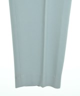 Reflect（リフレクト）スラックス 青 サイズ:9(M位) レディース/2200641841354