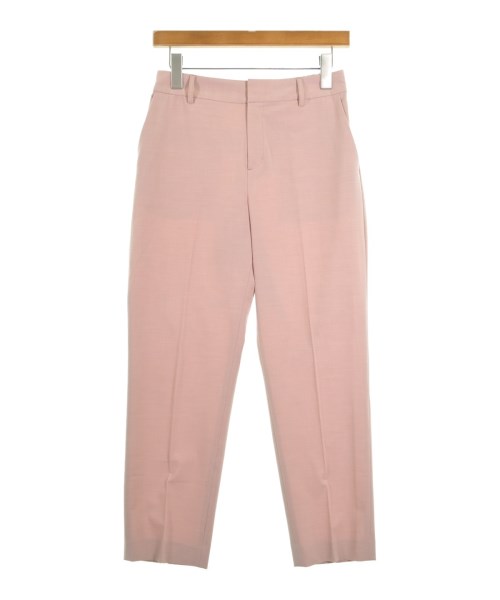 Reflect スラックス