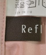 Reflect（リフレクト）スラックス ピンク サイズ:9(M位) レディース/2200641841361