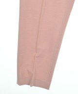 Reflect（リフレクト）スラックス ピンク サイズ:9(M位) レディース/2200641841361