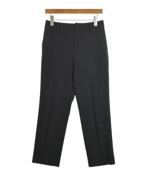 Reflect スラックス