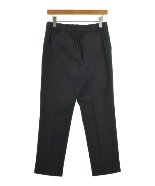 Reflect（リフレクト）スラックス 黒 サイズ:9(M位) レディース/2200641841378