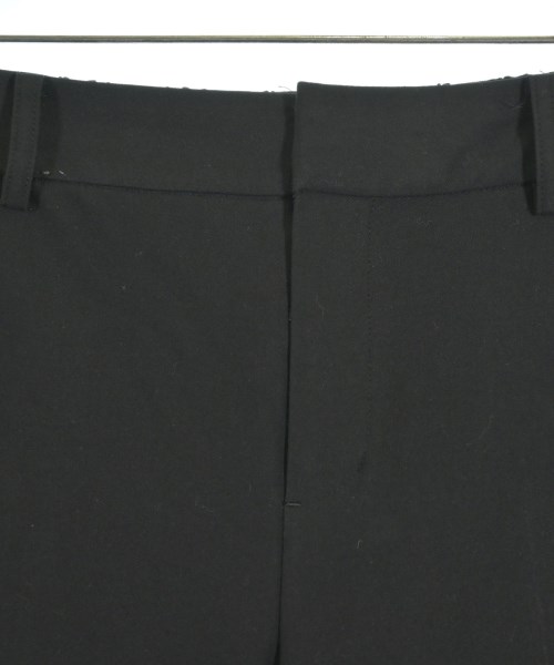 Reflect（リフレクト）スラックス 黒 サイズ:9(M位) レディース/2200641841378