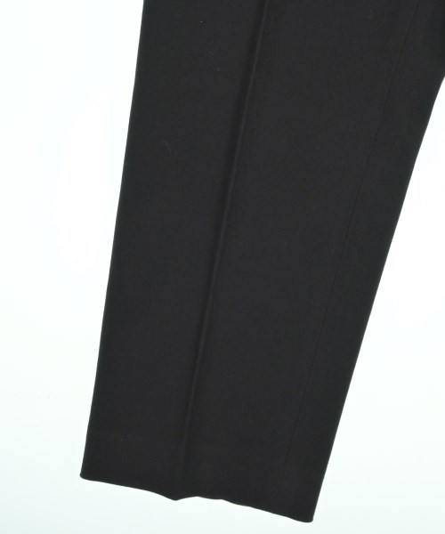 Reflect（リフレクト）スラックス 黒 サイズ:9(M位) レディース/2200641841378