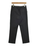 Reflect（リフレクト）スラックス 黒 サイズ:9(M位) レディース/2200641841378