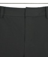 Reflect（リフレクト）スラックス 黒 サイズ:9(M位) レディース/2200641841378