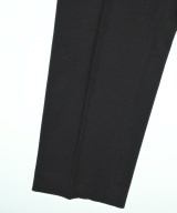 Reflect（リフレクト）スラックス 黒 サイズ:9(M位) レディース/2200641841378