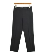 Reflect スラックス