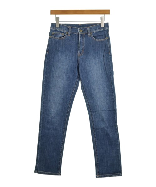 リフレクト(Reflect)のReflect デニムパンツ
